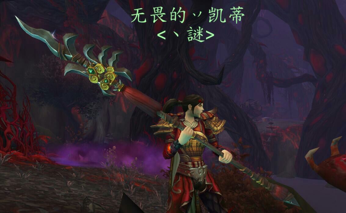 时光漫游的十字路口：经典旧世与现代设计的博弈