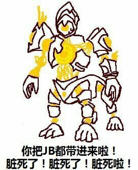 7Q7f48-c7jhZaT1kS7j-9a.jpg 7Q7f48-c7jhZaT1kS7j-9a.jpg