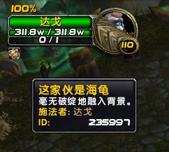 7Q7tkn-8x2yK2iT1kS6q-61.png.thumb.jpg