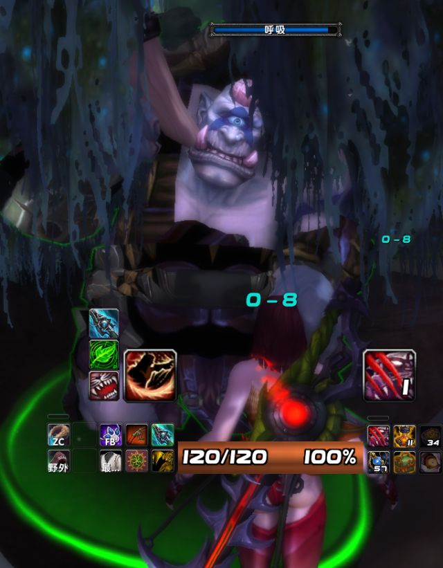 7Q7tkn-cn6nZ1yT3cSiy-ob.png.medium.jpg