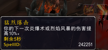 套装效果BUFF极为不错!法师3系T20测评