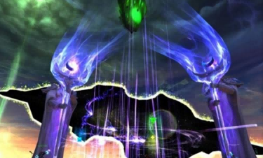 造吗?魔兽世界8.0这是我见过最大胆的预测