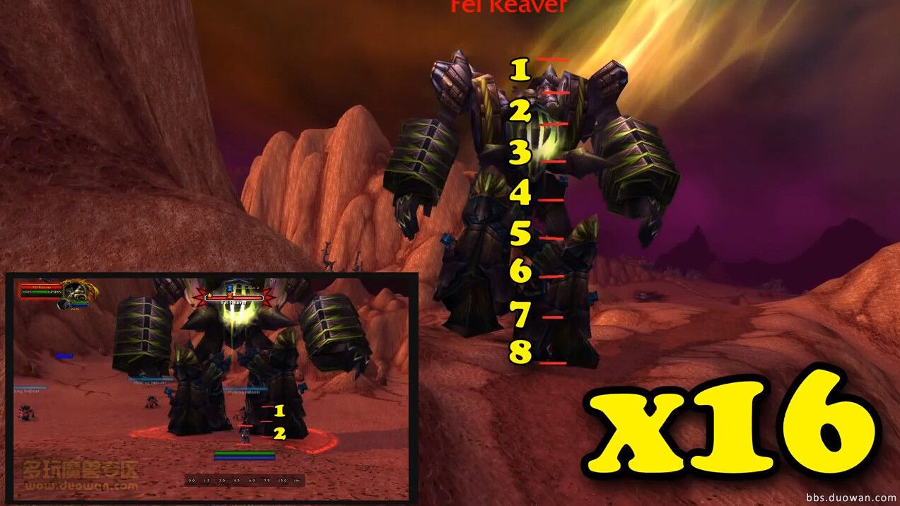 52345.jpg 52345.jpg