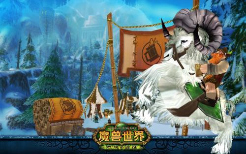 u=311947786,2834699917&fm=27&gp=0.jpg u=311947786,2834699917&fm=27&gp=0.jpg