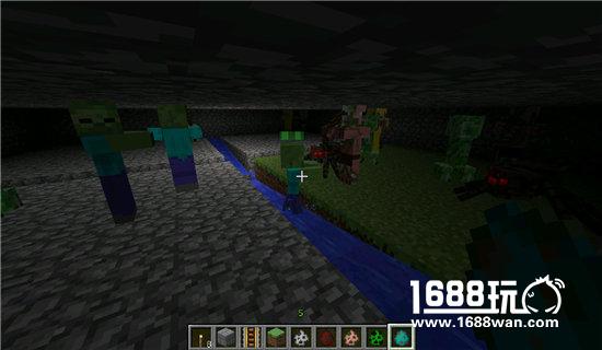 魔兽世界 魔兽世界