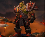 魔兽世界.png 魔兽世界.png