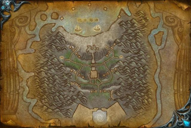 魔兽世界.png 魔兽世界.png