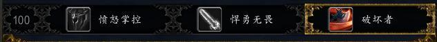 魔兽世界.png 魔兽世界.png