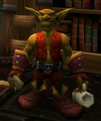 魔兽世界.png 魔兽世界.png
