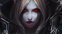 魔兽世界.png 魔兽世界.png