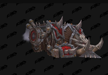 魔兽世界.png 魔兽世界.png