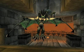 image.png image.png
