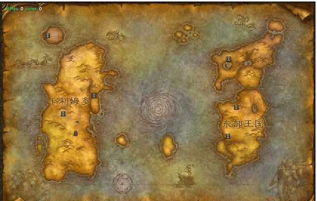 图片2.png