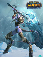 魔兽世界.png 魔兽世界.png