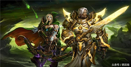 魔兽世界.png 魔兽世界.png