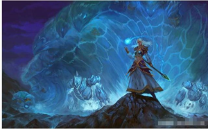 魔兽世界.png 魔兽世界.png