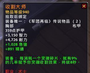 blob.png blob.png