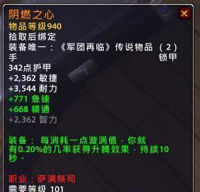 blob.png blob.png