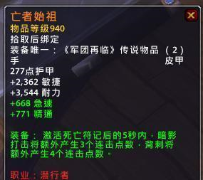 blob.png blob.png