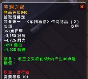 blob.png blob.png