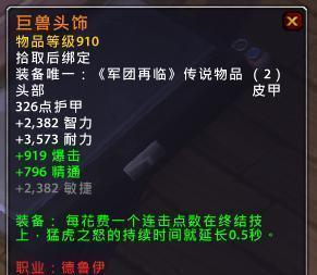 blob.png blob.png