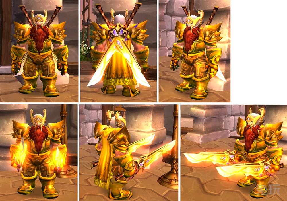 魔兽世界.jpg 魔兽世界.jpg