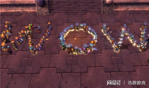 魔兽世界.png 魔兽世界.png