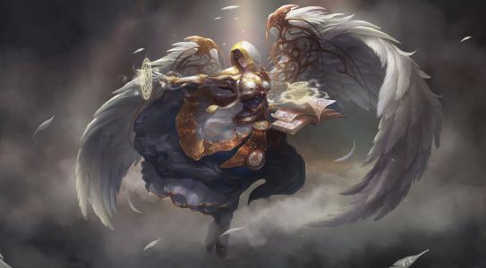 魔兽世界.jpg 魔兽世界.jpg