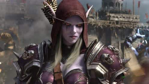 魔兽世界264.jpg 魔兽世界264.jpg