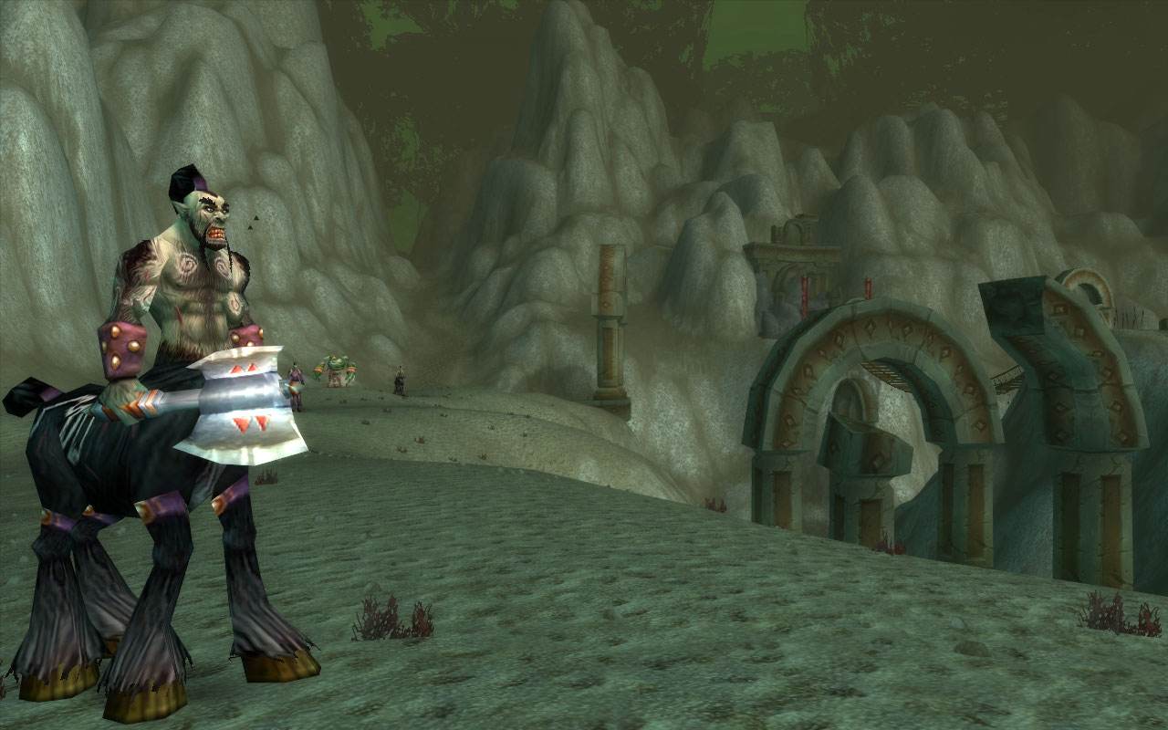 魔兽世界.jpg 魔兽世界.jpg