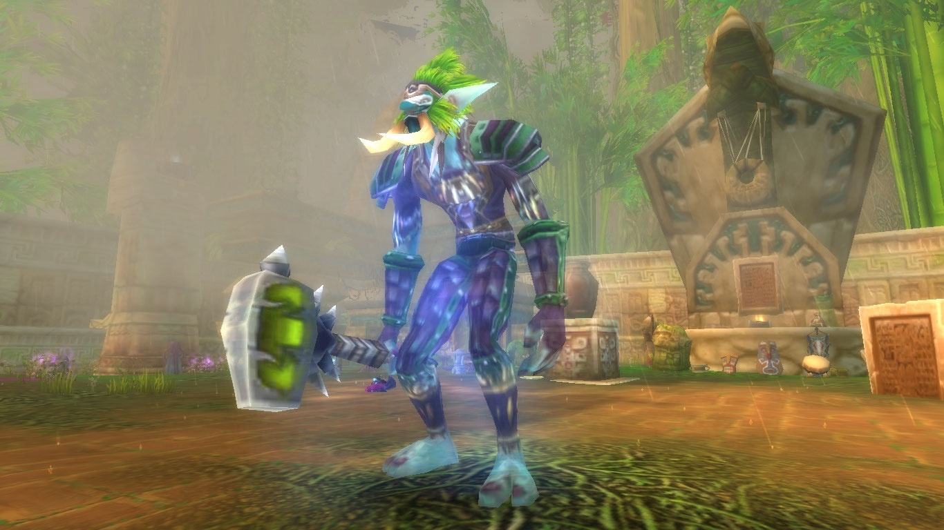 魔兽世界.jpg 魔兽世界.jpg