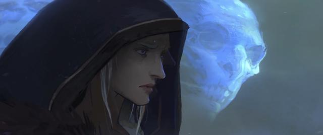 魔兽世界.jpg 魔兽世界.jpg