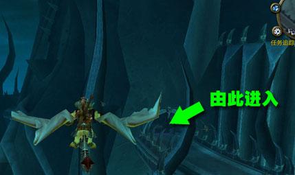 u=1748224391,3149048886&fm=27&gp=0.jpg u=1748224391,3149048886&fm=27&gp=0.jpg