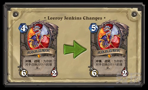 153509442279145.png 153509442279145.png
