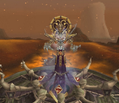 153490812244873.png 153490812244873.png
