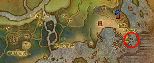 u=807715251,3770320786&fm=26&gp=0.jpg u=807715251,3770320786&fm=26&gp=0.jpg