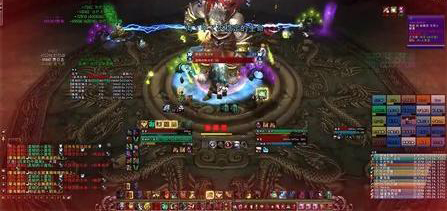 153801396156826.jpg 153801396156826.jpg
