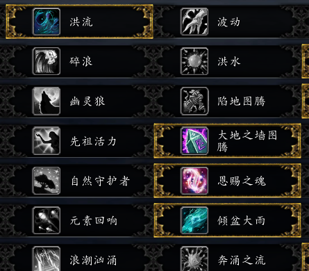 奥迪尔 维克提斯 奥迪尔 维克提斯