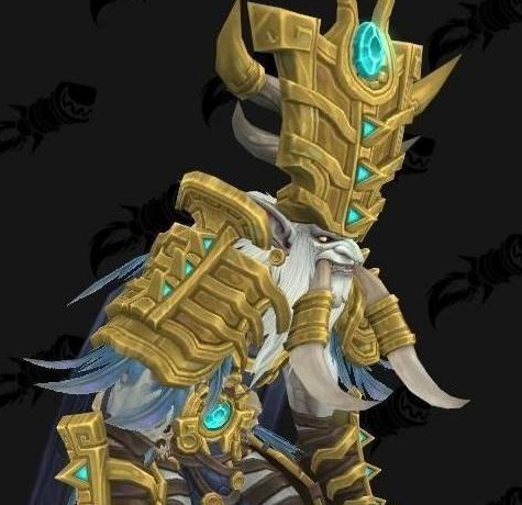 奥迪尔 维克提斯 奥迪尔 维克提斯