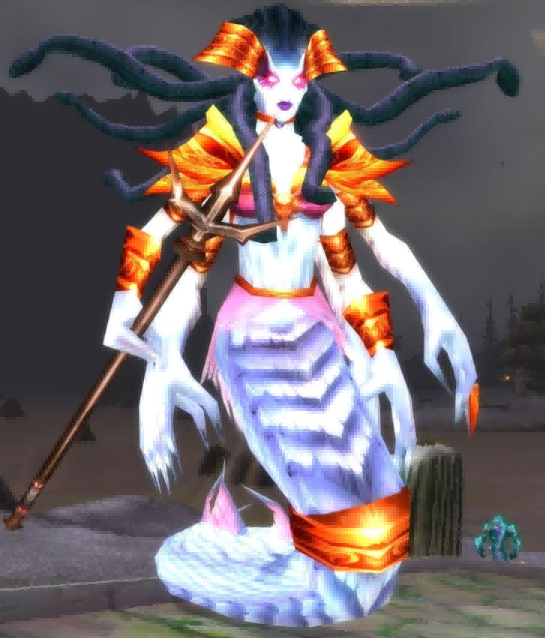 艾萨拉女王.png 艾萨拉女王.png