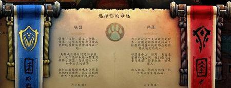 熊猫人.jpg 熊猫人.jpg