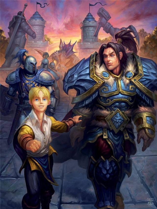 安度因.jpg 安度因.jpg