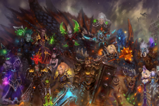 魔兽人物.png 魔兽人物.png