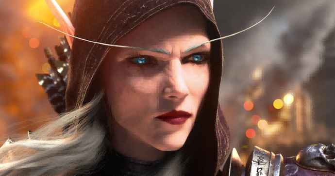 希女王.png 希女王.png