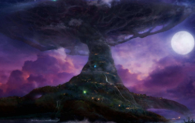 泰达希尔.png 泰达希尔.png