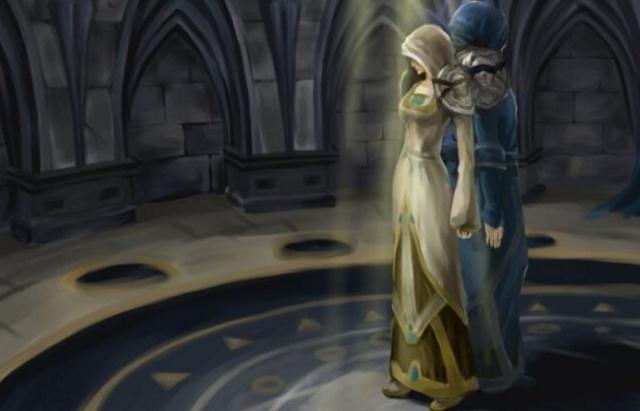 牧师.jpg 牧师.jpg