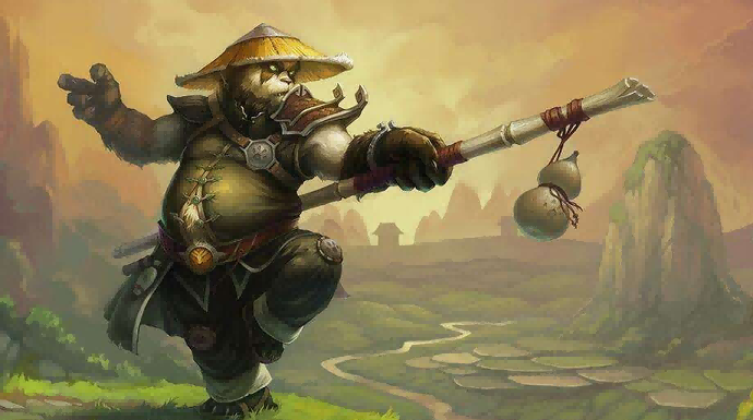 魔兽武僧.png 魔兽武僧.png