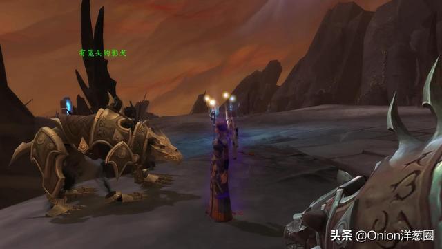 下载 - 2020-12-26T145537.501.jpg 下载 - 2020-12-26T145537.501.jpg