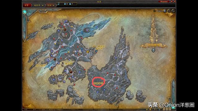 下载 - 2020-12-26T145533.540.jpg 下载 - 2020-12-26T145533.540.jpg