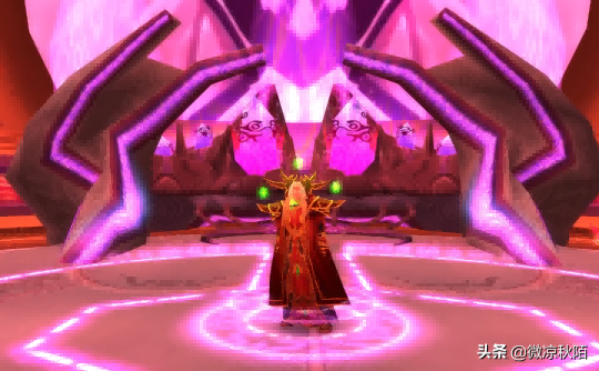 PsjPfAboArparCx.png!a-3-540x.png PsjPfAboArparCx.png!a-3-540x.png